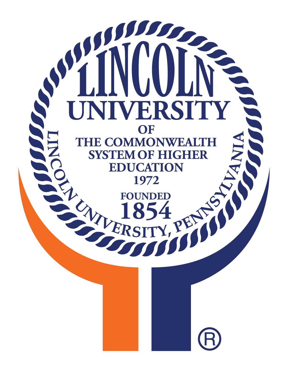 LincolnSeal-JPG-color.jpg